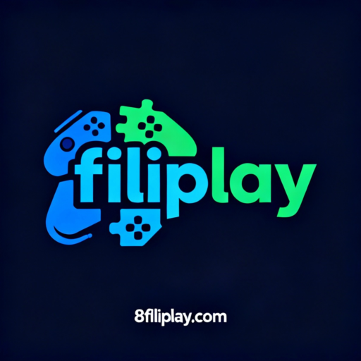 filiplay