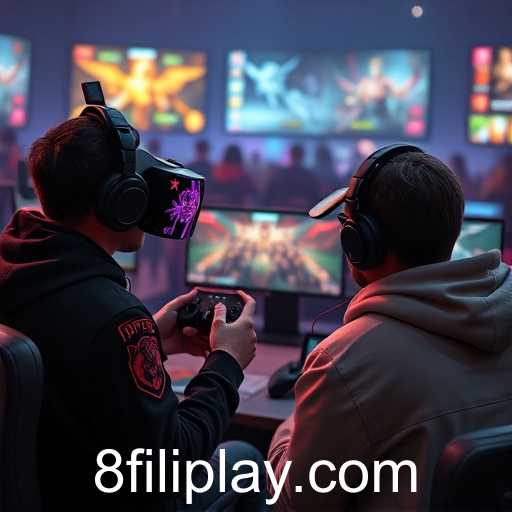 poker heads-up um contra um