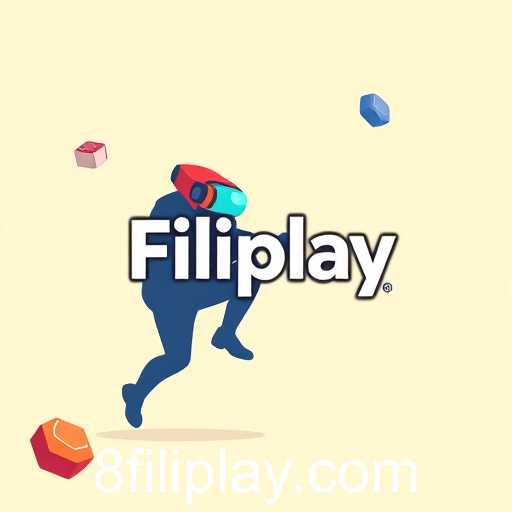 The Evolution of Gaming Platforms