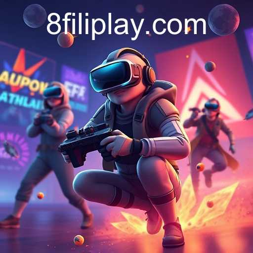 Filiplay Expands Gaming Horizons