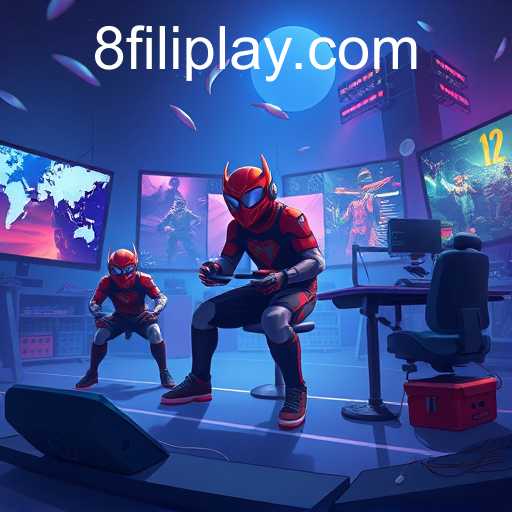 poker heads-up um contra um