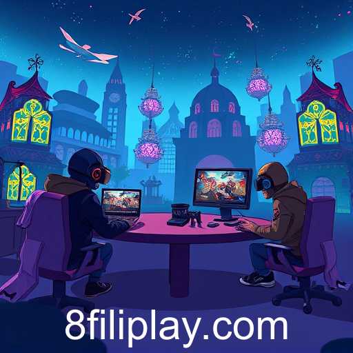 poker heads-up um contra um