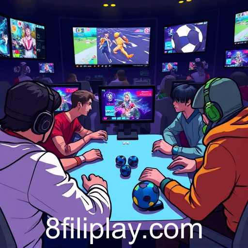 poker heads-up um contra um