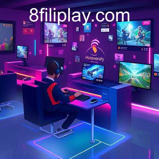 poker heads-up um contra um