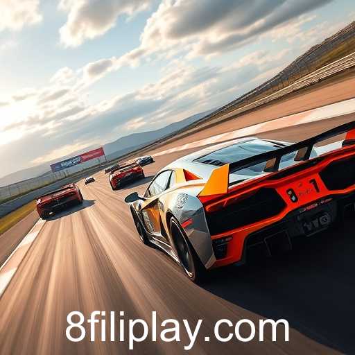 The Rise of Online Gaming Platforms in 2025